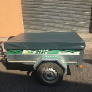 proteccion y cobertores fundas para vehiculos-17