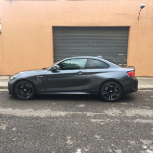 proteccion y cobertores fundas para vehiculos-18