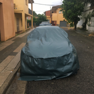 proteccion y cobertores fundas para vehiculos-19