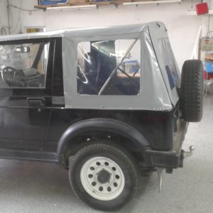 proteccion y cobertores fundas para vehiculos-2