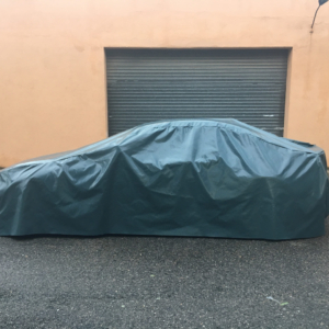 proteccion y cobertores fundas para vehiculos-20