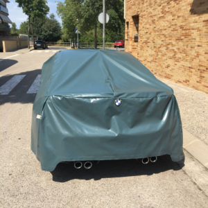 proteccion y cobertores fundas para vehiculos-21