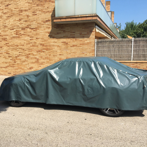 proteccion y cobertores fundas para vehiculos-22