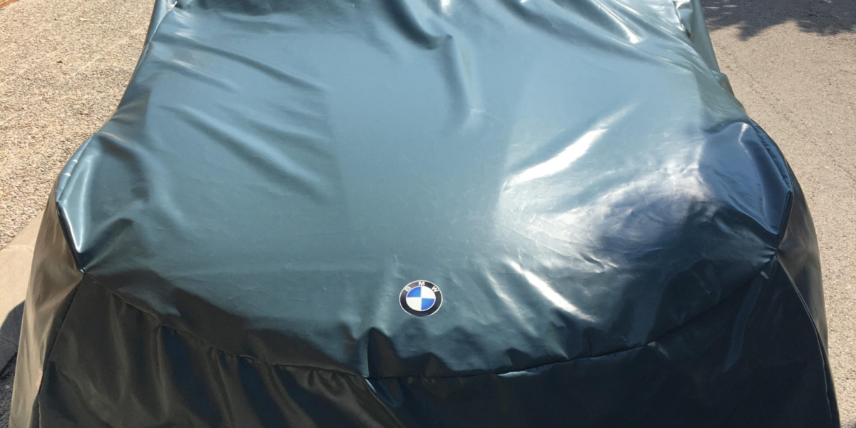 proteccion y cobertores fundas para vehiculos-23