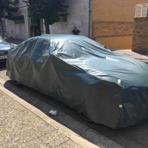 proteccion y cobertores fundas para vehiculos-24
