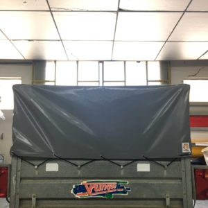 proteccion y cobertores fundas para vehiculos-25