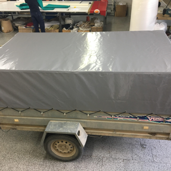 proteccion y cobertores fundas para vehiculos-26