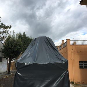 proteccion y cobertores fundas para vehiculos-27