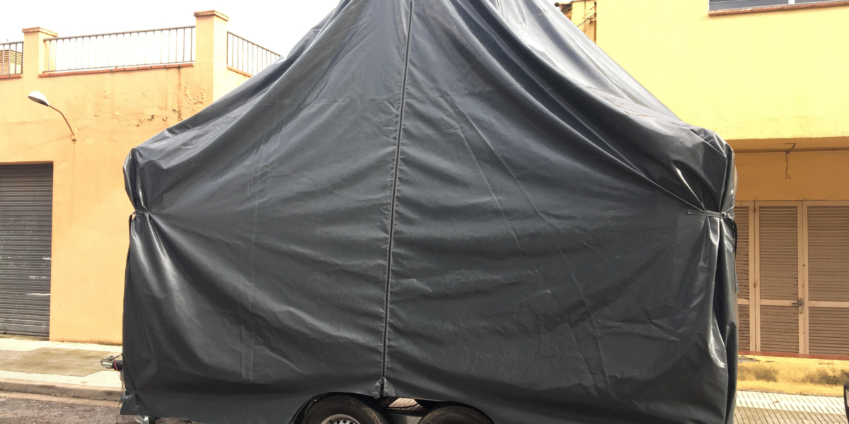 proteccion y cobertores fundas para vehiculos-28