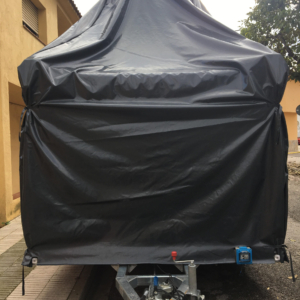 proteccion y cobertores fundas para vehiculos-29