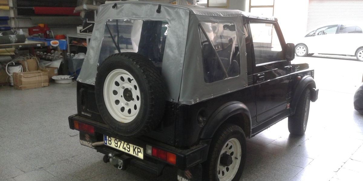 proteccion y cobertores fundas para vehiculos-3