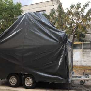 proteccion y cobertores fundas para vehiculos-30