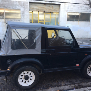 proteccion y cobertores fundas para vehiculos-31