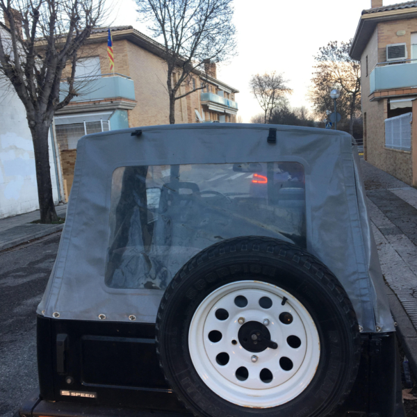 proteccion y cobertores fundas para vehiculos-32