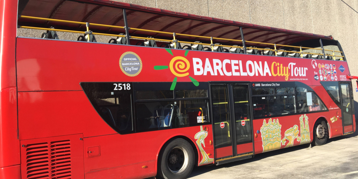 proteccion y cobertores fundas para vehiculos-35