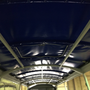 proteccion y cobertores fundas para vehiculos-36