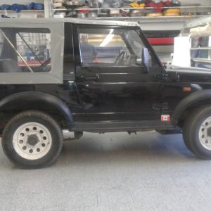 proteccion y cobertores fundas para vehiculos-4