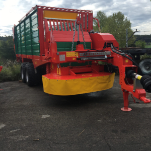proteccion y cobertores fundas para vehiculos-46