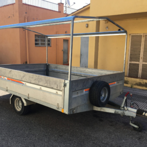 proteccion y cobertores fundas para vehiculos-48