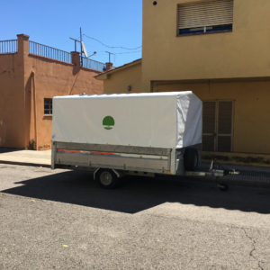 proteccion y cobertores fundas para vehiculos-49