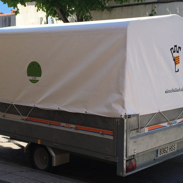 proteccion y cobertores fundas para vehiculos-53