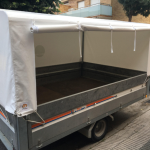 proteccion y cobertores fundas para vehiculos-57