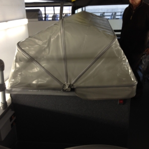 proteccion y cobertores fundas para vehiculos-6