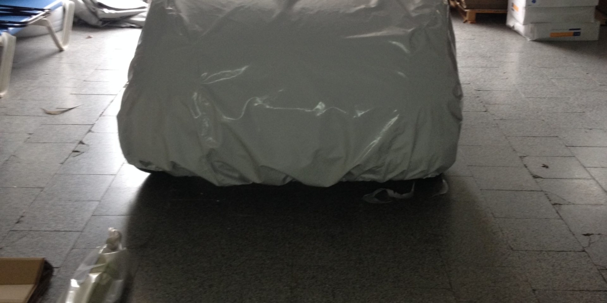 proteccion y cobertores fundas para vehiculos-66