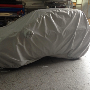 proteccion y cobertores fundas para vehiculos-67