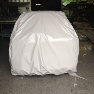 proteccion y cobertores fundas para vehiculos-68