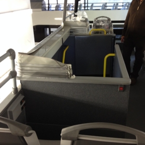 proteccion y cobertores fundas para vehiculos-7