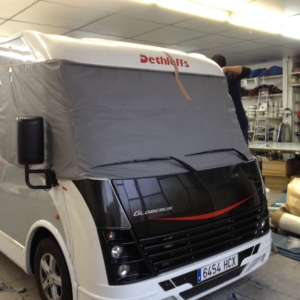 proteccion y cobertores fundas para vehiculos-8