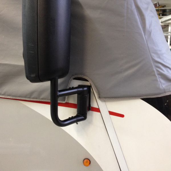 proteccion y cobertores fundas para vehiculos-9