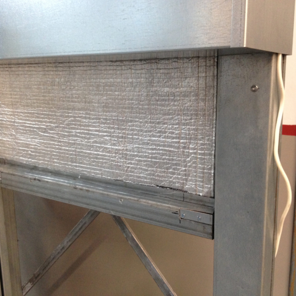 puertascortinas industriales cortinas de fuego-7