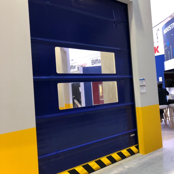 puertascortinas industriales puerta rapida-0