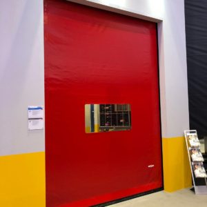 puertascortinas industriales puerta rapida-1