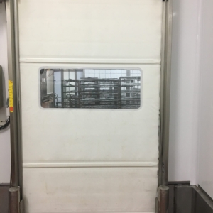 puertascortinas industriales puerta rapida-3